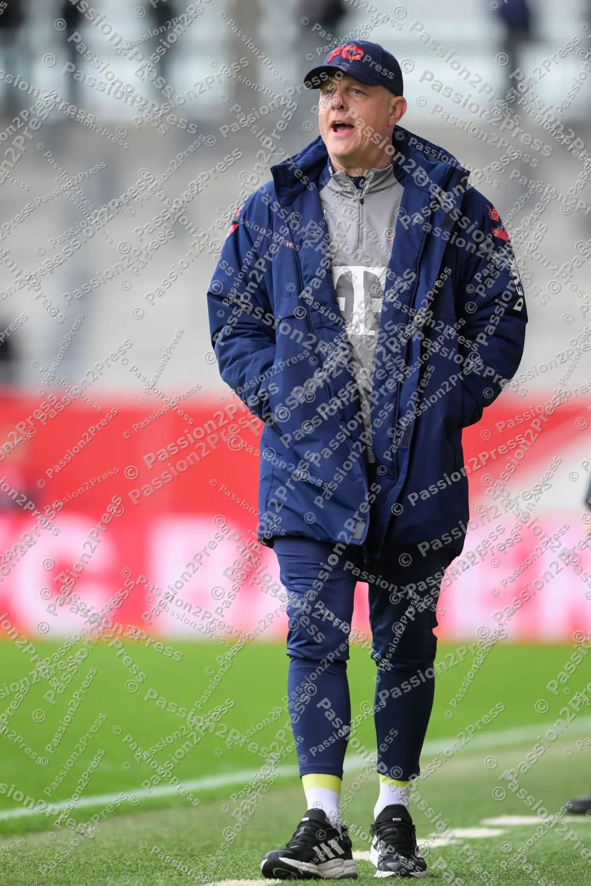 FCBFFCK_20241005_1291