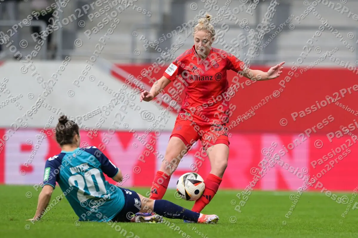 FCBFFCK_20241005_1335