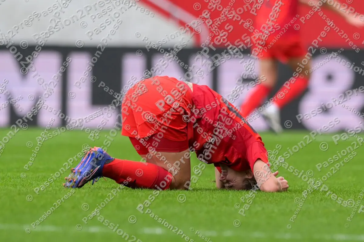 FCBFFCK_20241005_1353