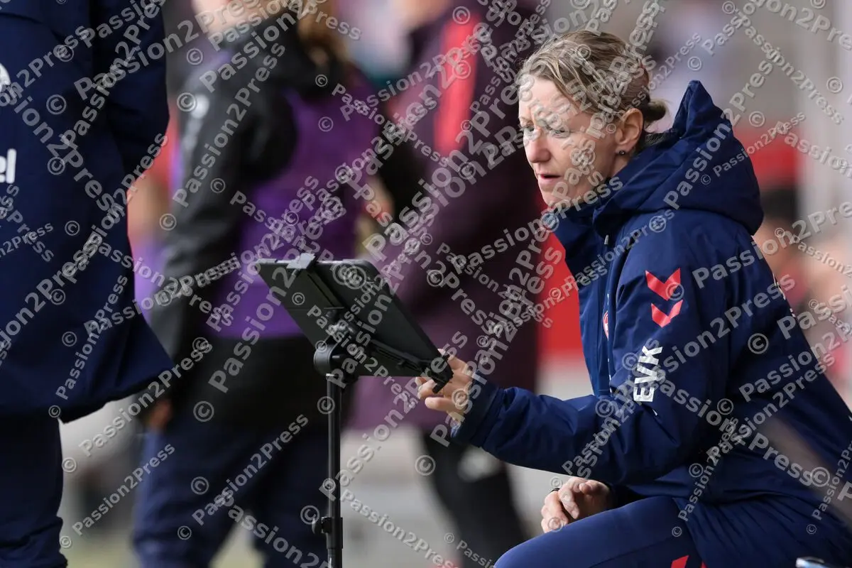 FCBFFCK_20241005_1373