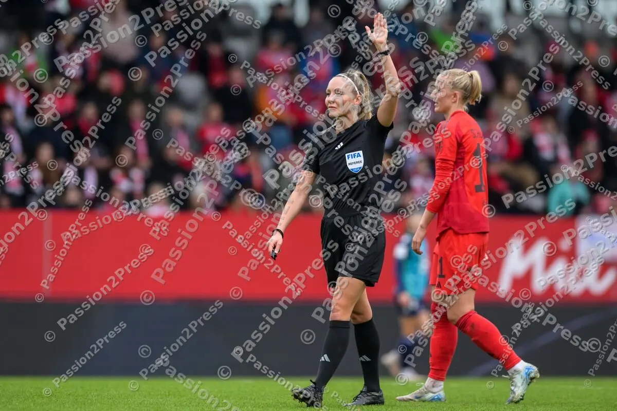 FCBFFCK_20241005_1435