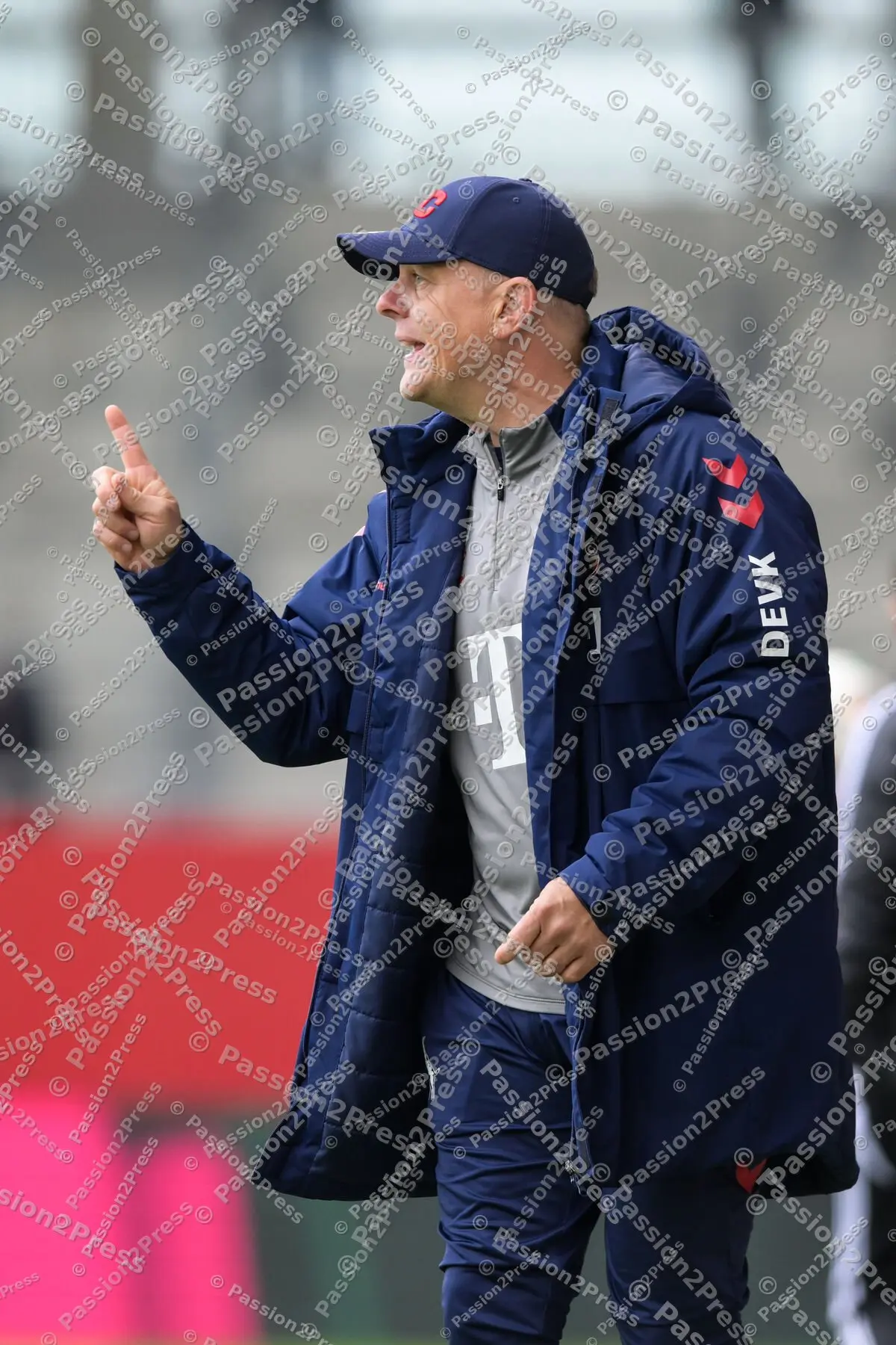 FCBFFCK_20241005_1466