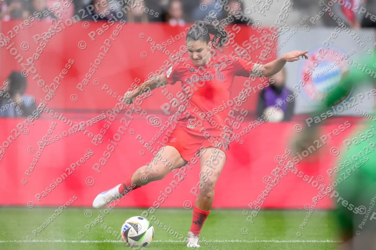 FCBFFCK_20241005_1545