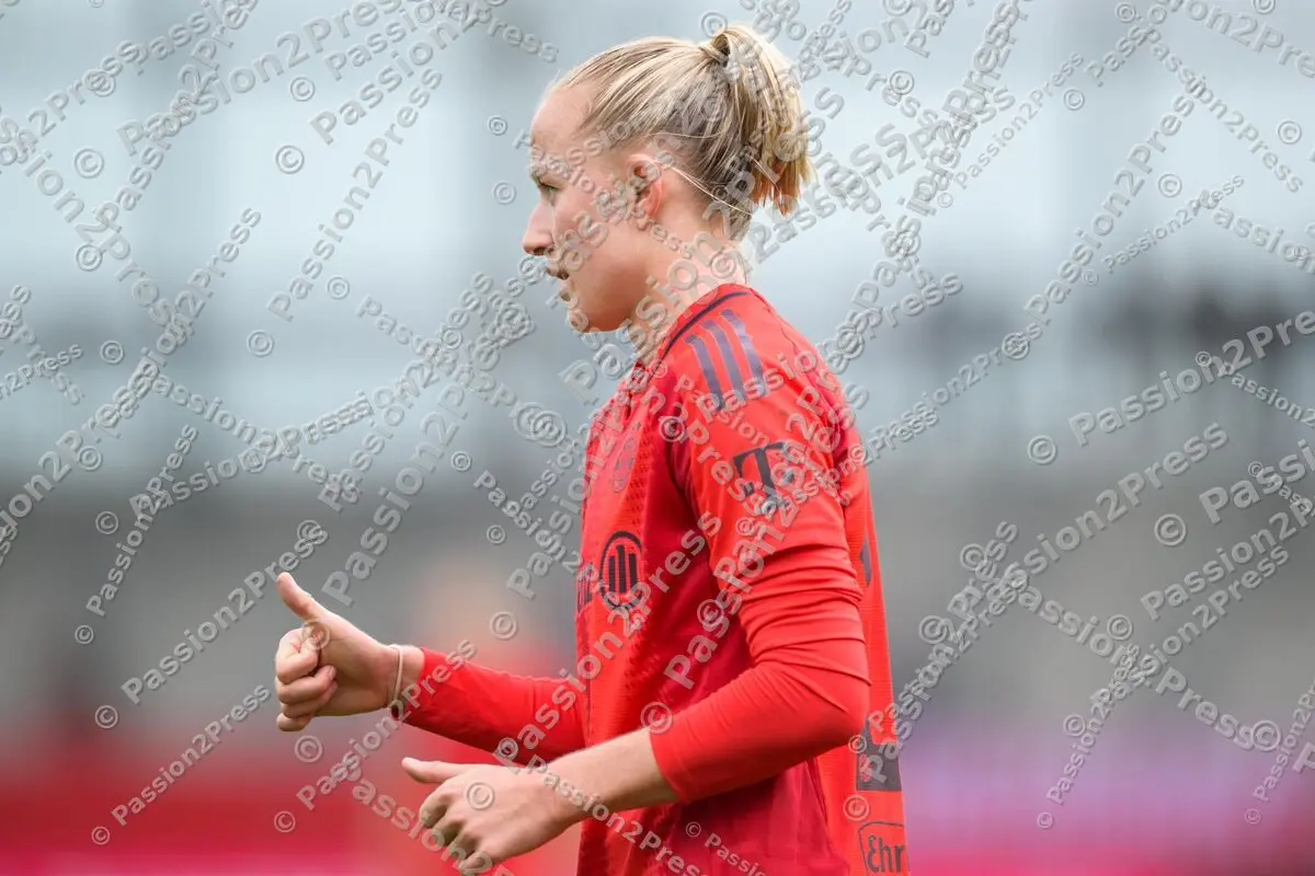 FCBFFCK_20241005_1553