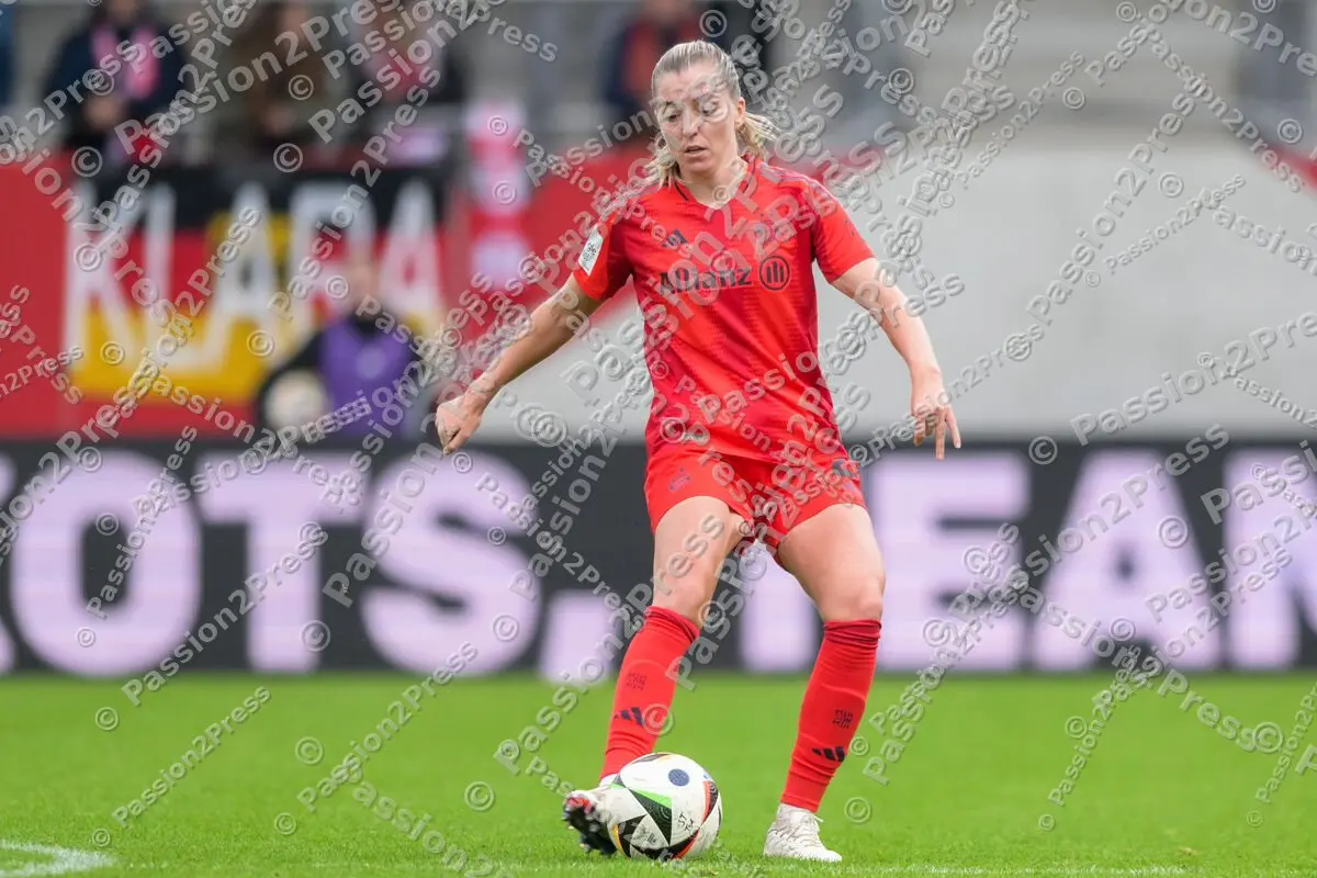 FCBFFCK_20241005_1603