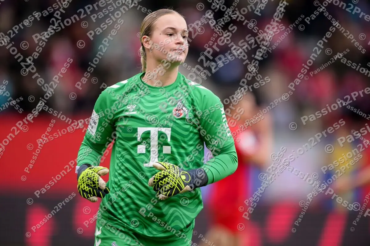 FCBFFCK_20241005_1629