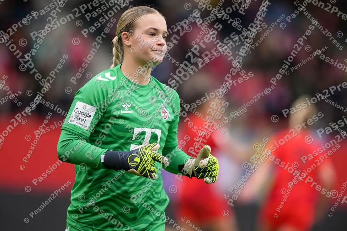 FCBFFCK_20241005_1633