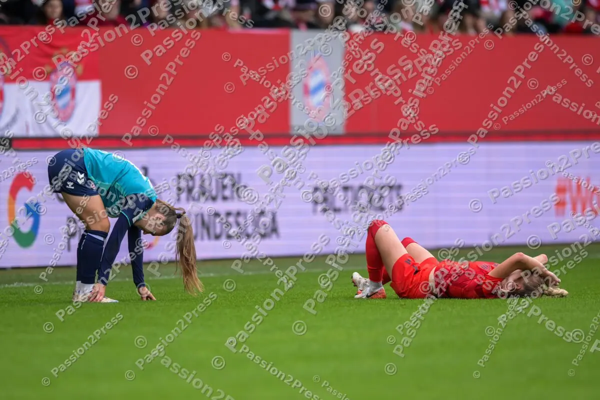 FCBFFCK_20241005_1663