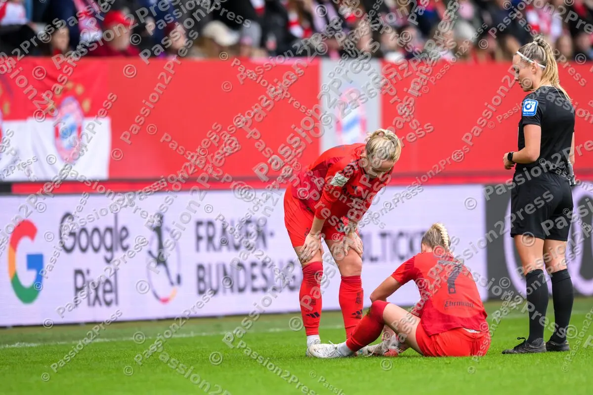 FCBFFCK_20241005_1681
