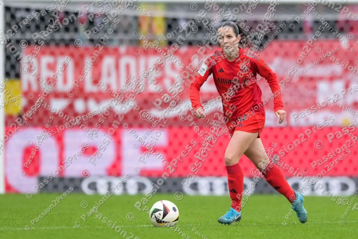 FCBFFCK_20241005_1704