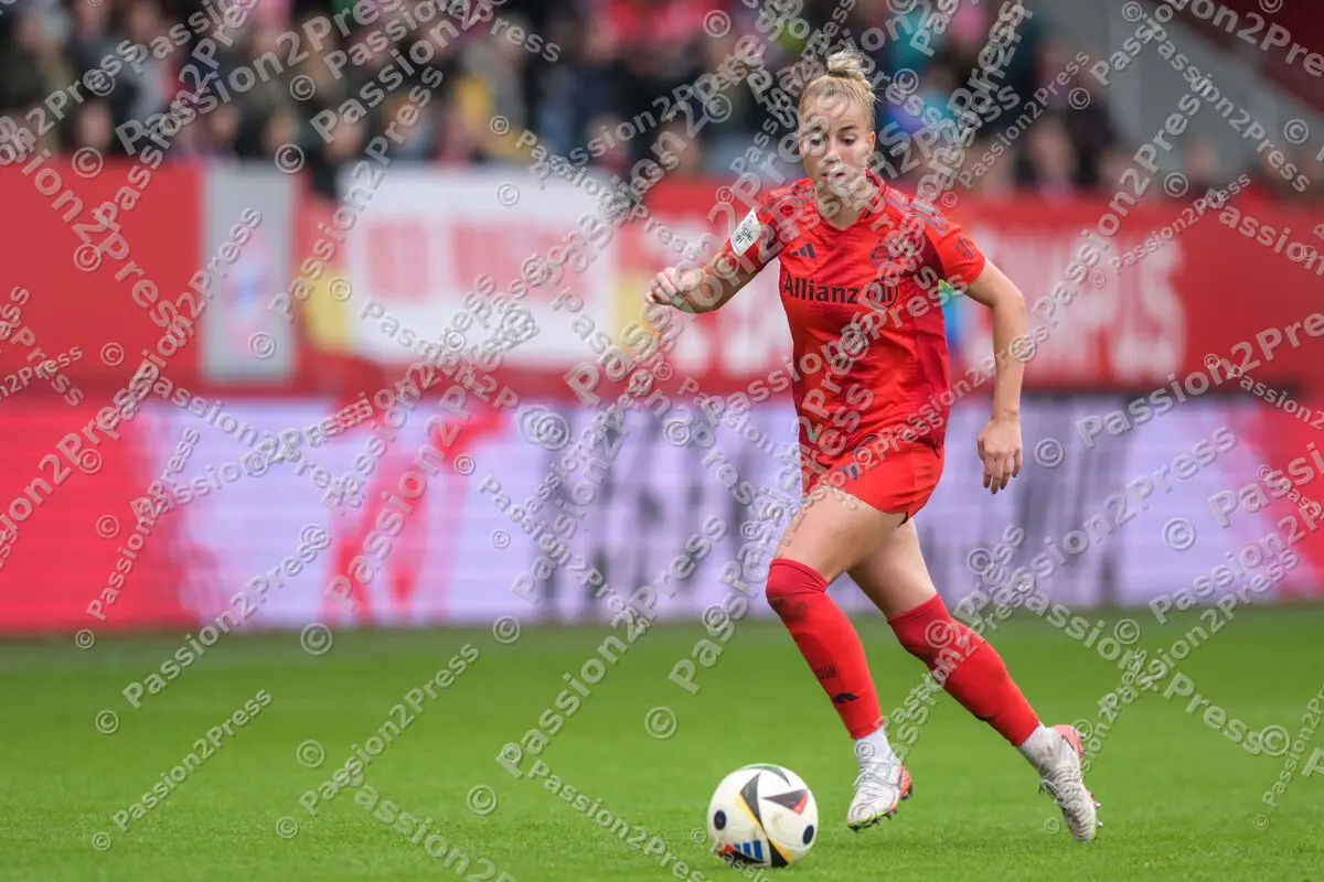 FCBFFCK_20241005_1760