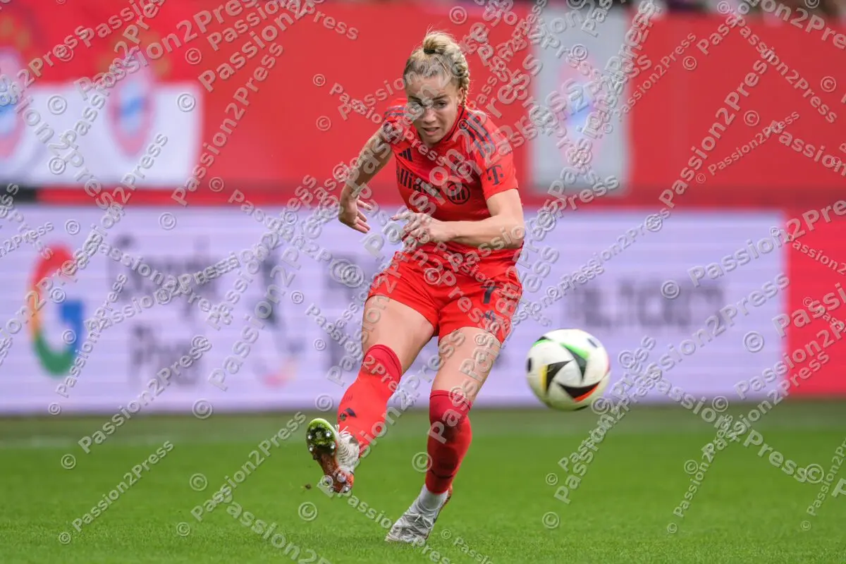 FCBFFCK_20241005_1774