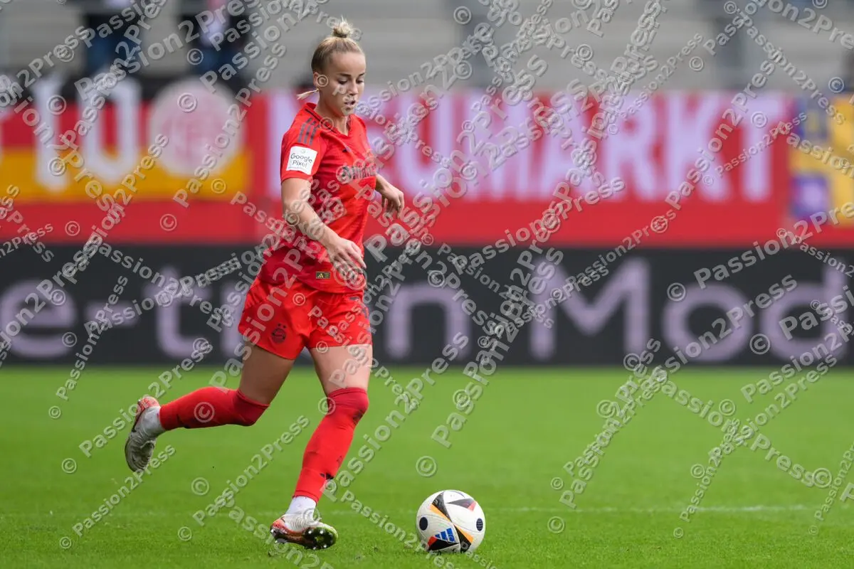 FCBFFCK_20241005_1827