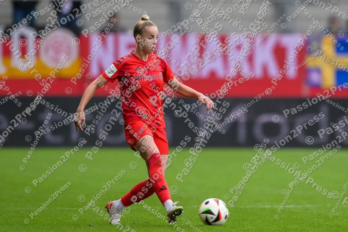 FCBFFCK_20241005_1830