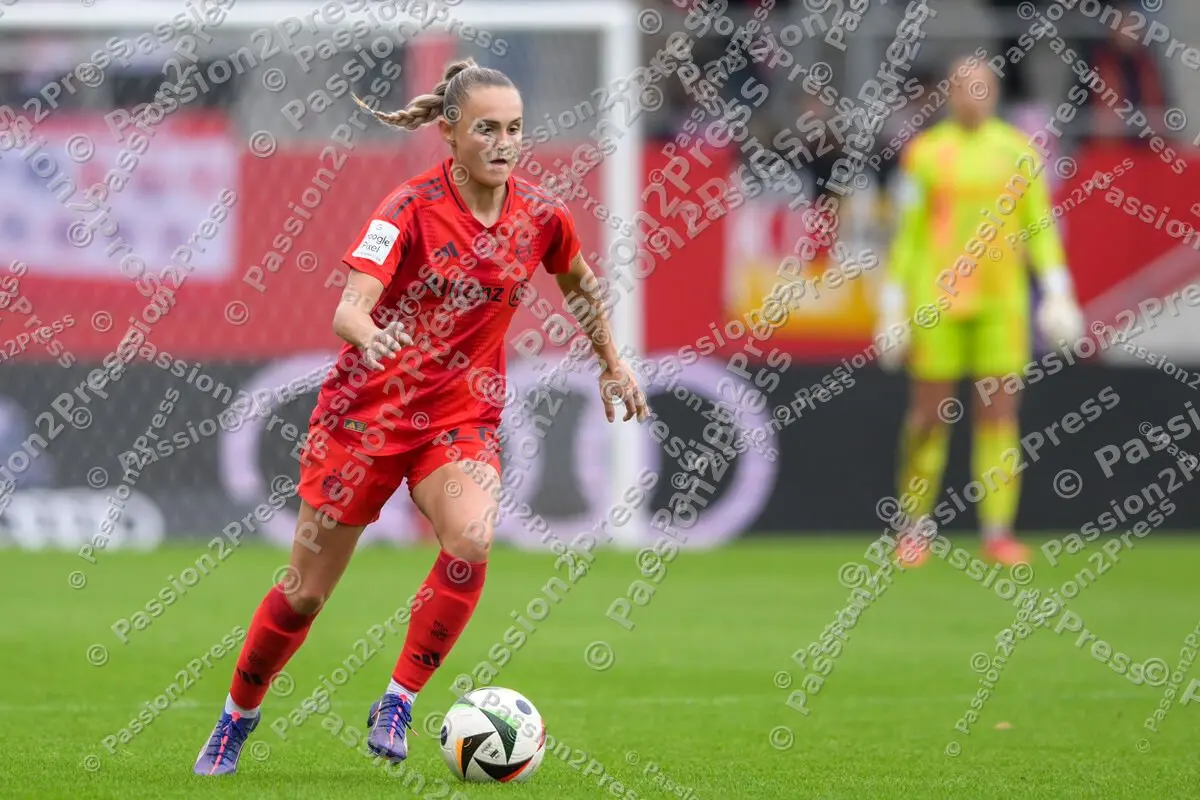 FCBFFCK_20241005_1832