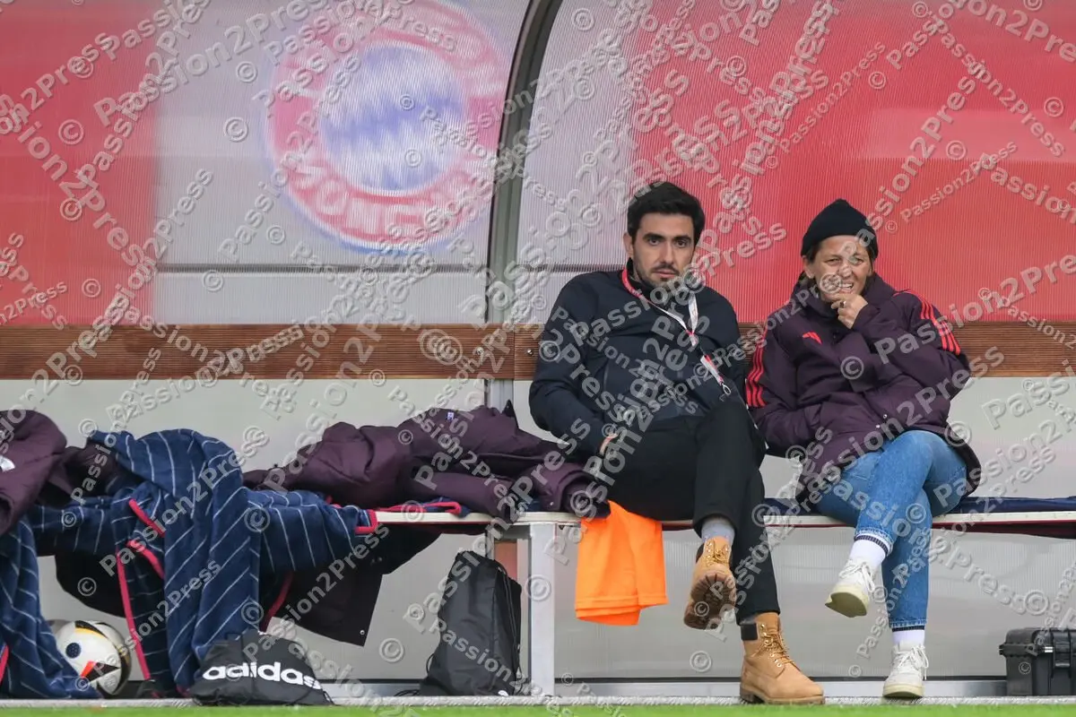 FCBFFCK_20241005_1968