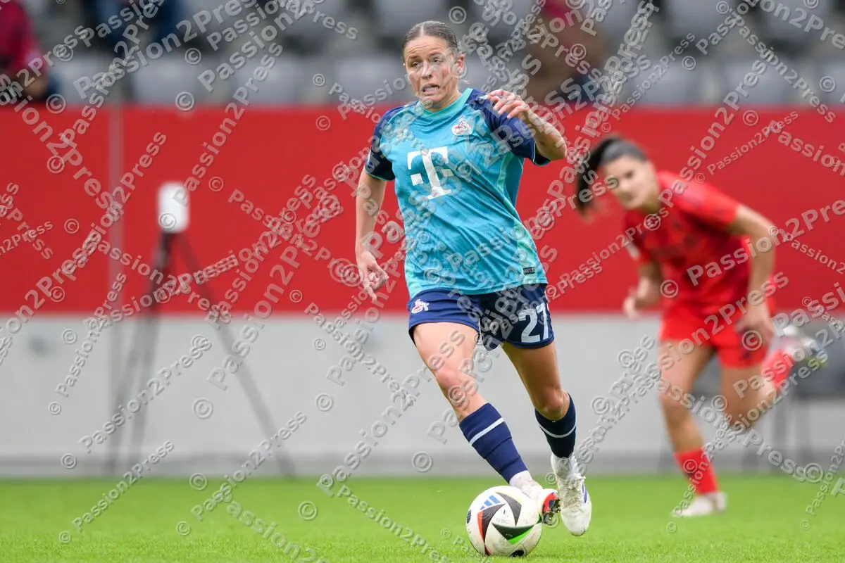 FCBFFCK_20241005_2018