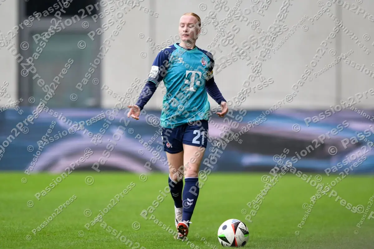 FCBFFCK_20241005_2096