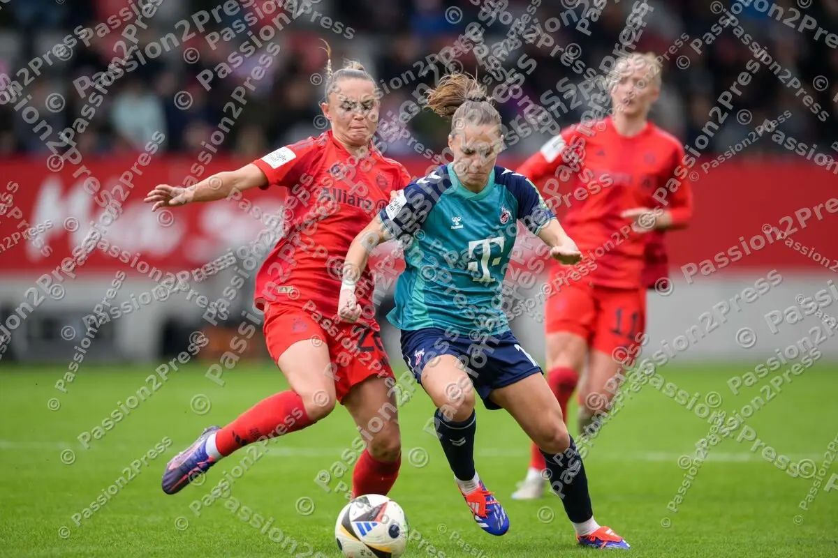 FCBFFCK_20241005_2145