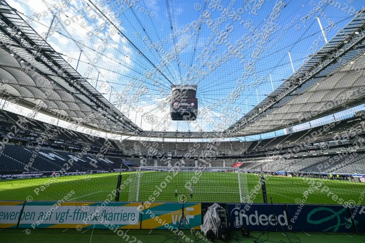 SGEFCB_20241006_0005