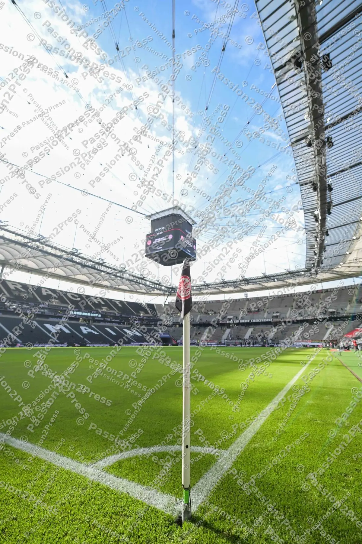 SGEFCB_20241006_0016