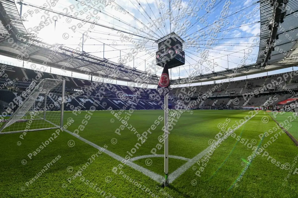 SGEFCB_20241006_0027