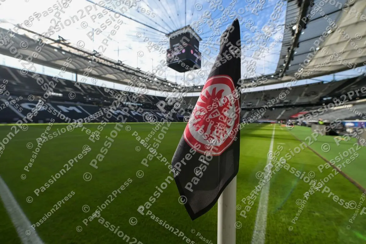 SGEFCB_20241006_0034