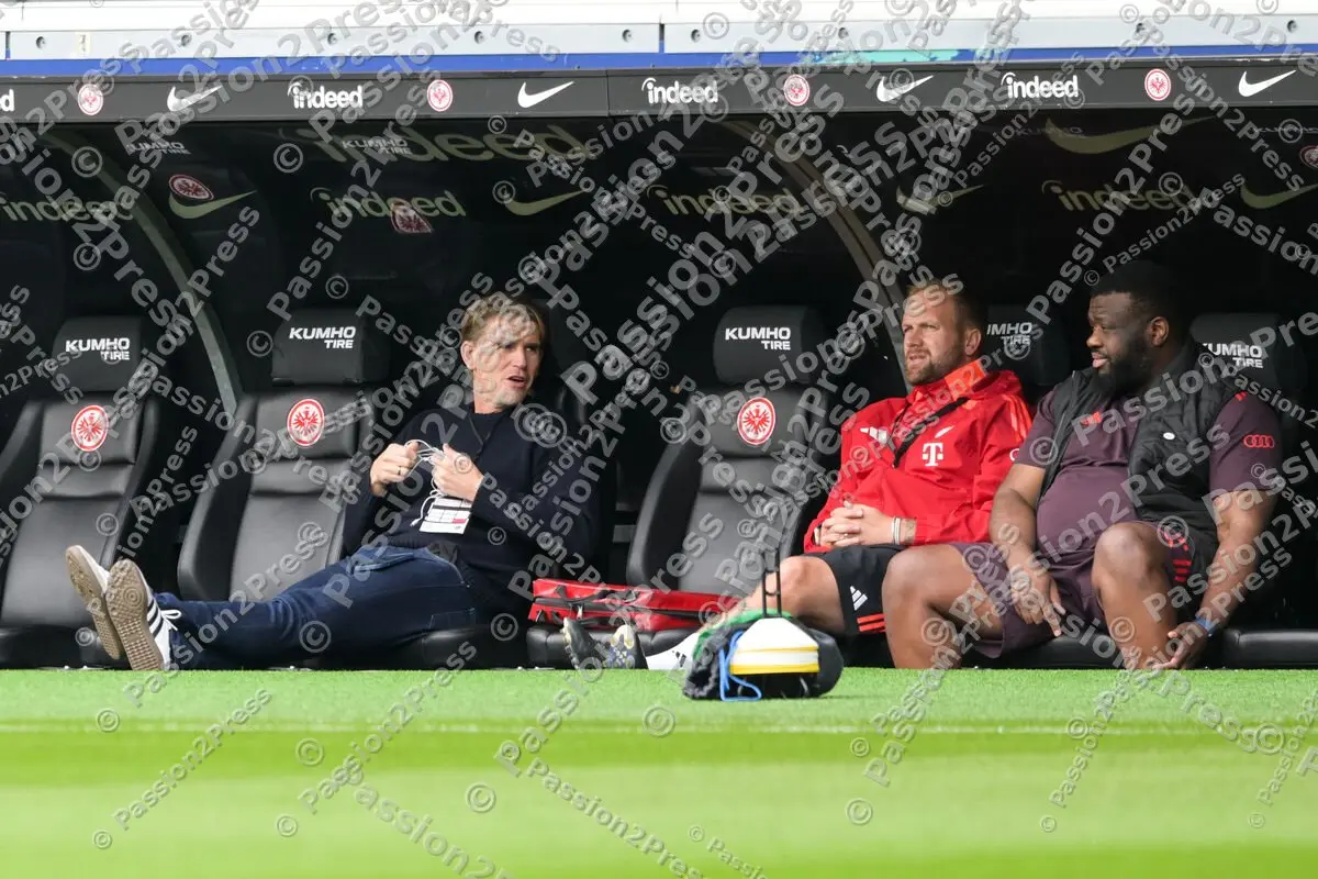 SGEFCB_20241006_0074