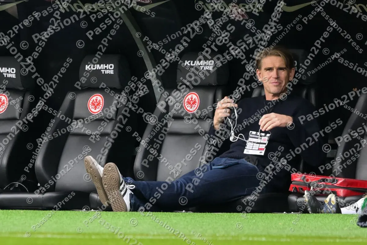 SGEFCB_20241006_0084