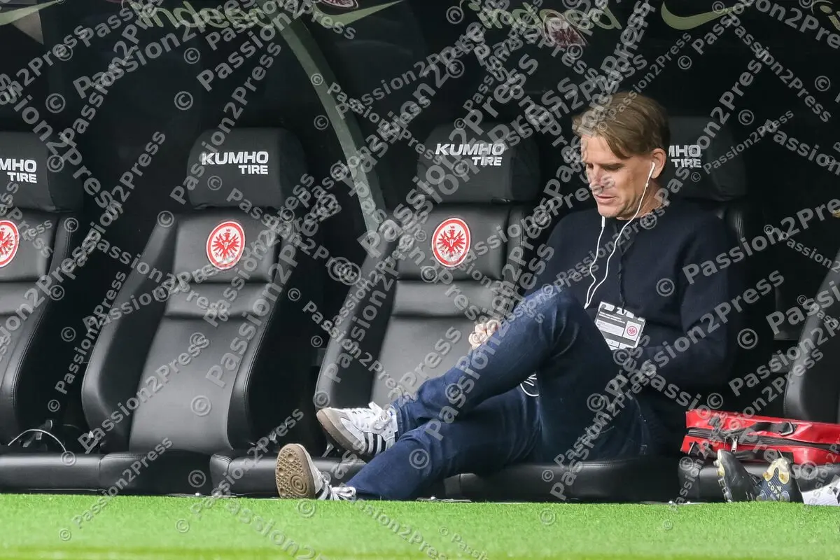 SGEFCB_20241006_0117