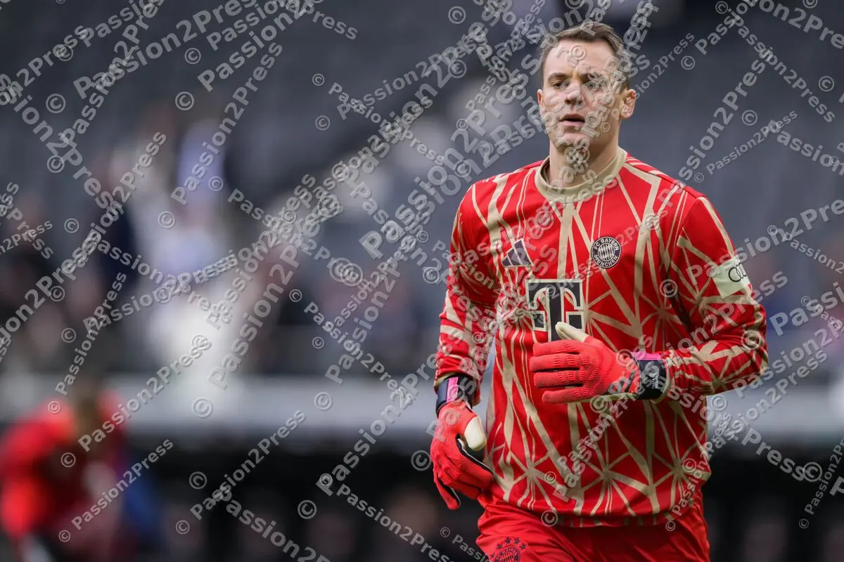 SGEFCB_20241006_0127