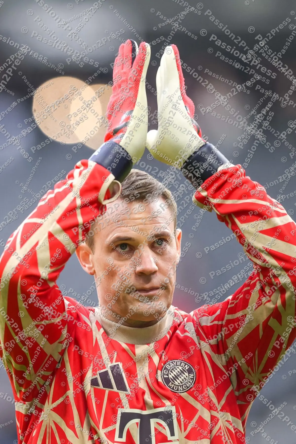 SGEFCB_20241006_0152