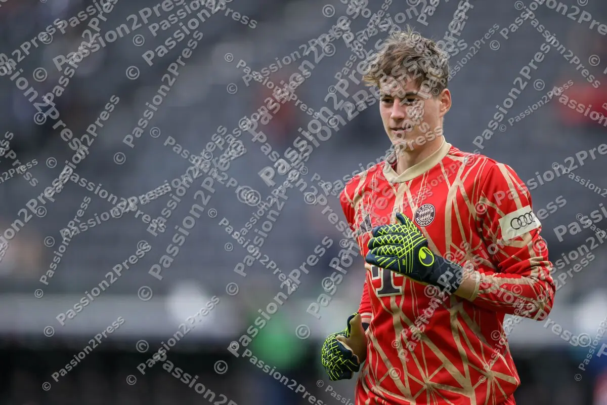 SGEFCB_20241006_0166