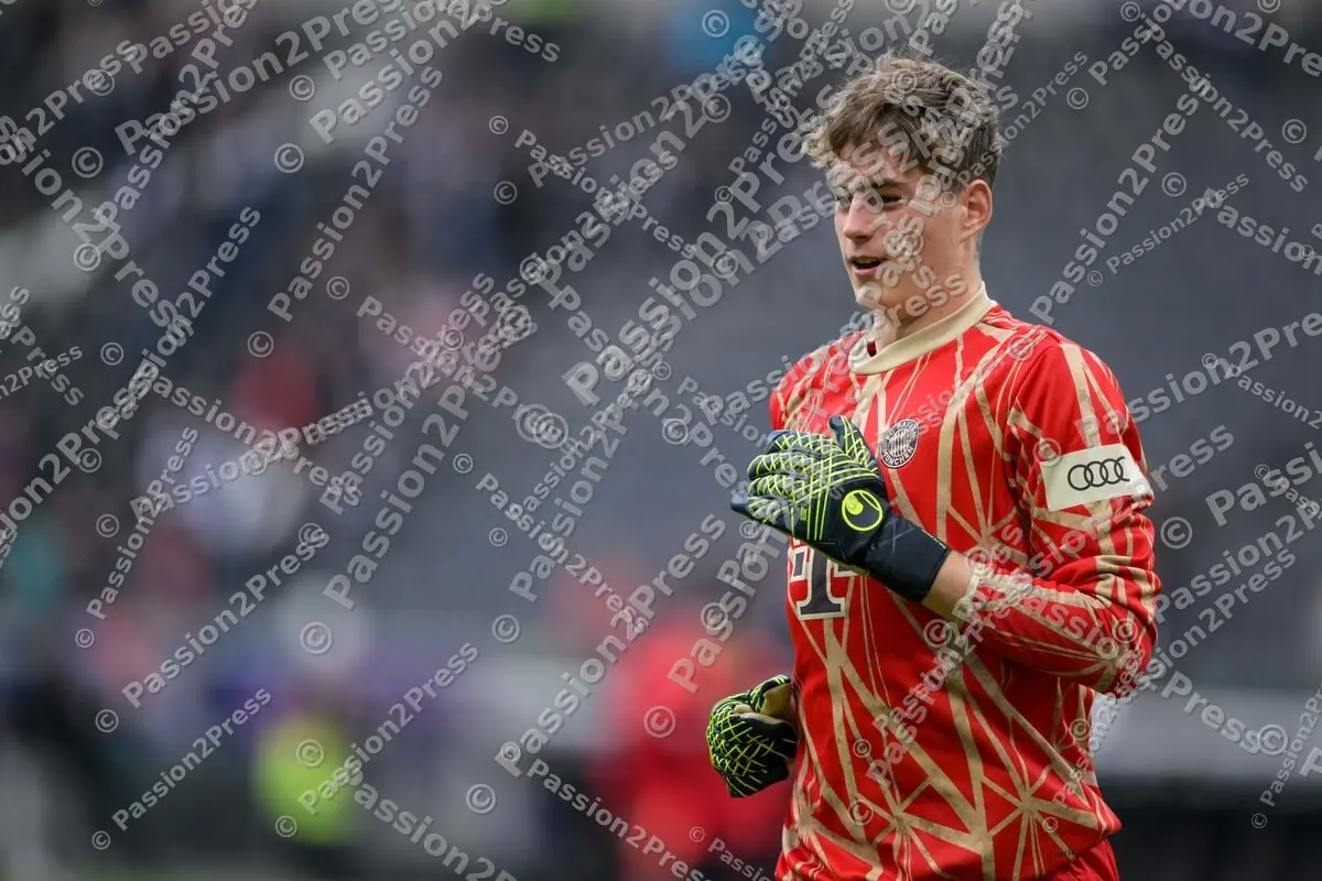 SGEFCB_20241006_0174