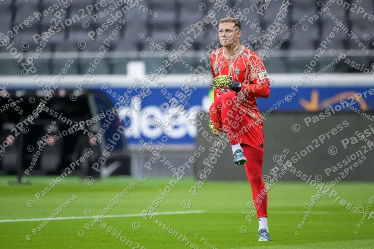 SGEFCB_20241006_0179