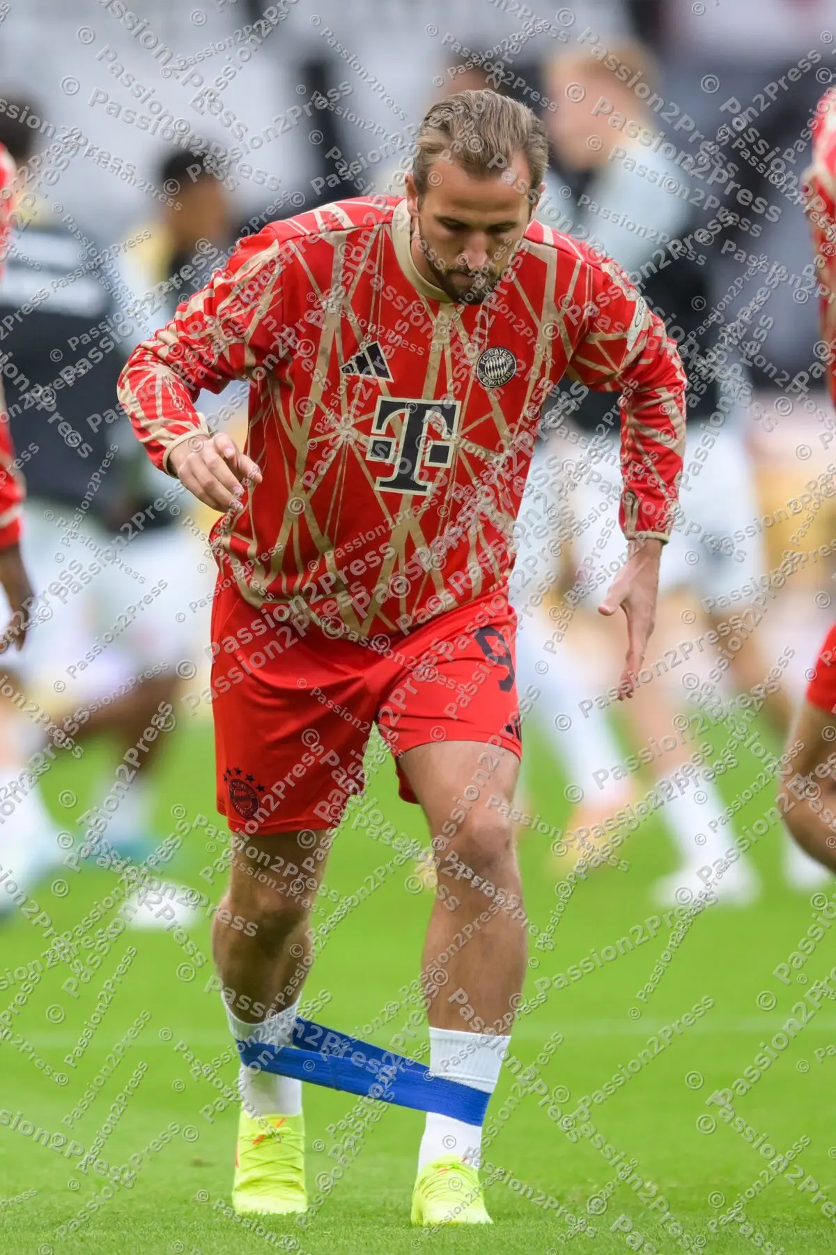 SGEFCB_20241006_0268