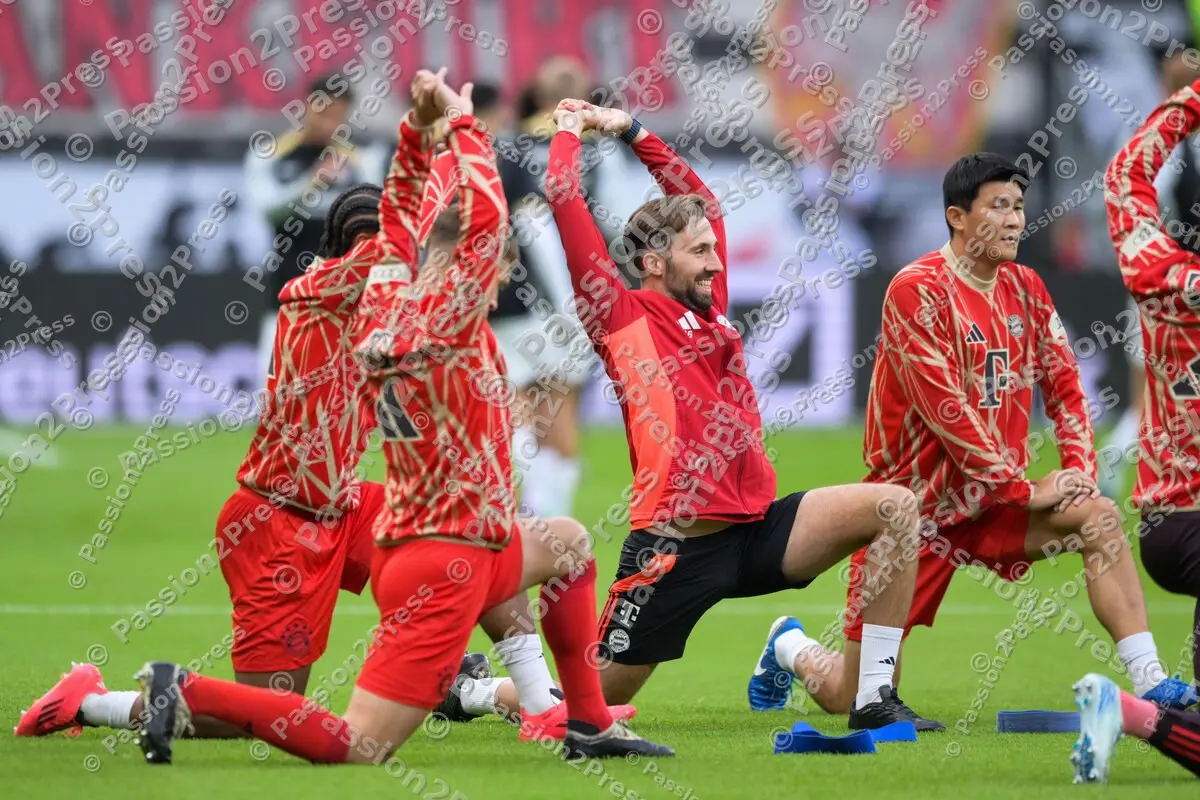 SGEFCB_20241006_0290