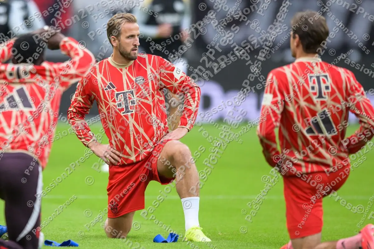 SGEFCB_20241006_0297