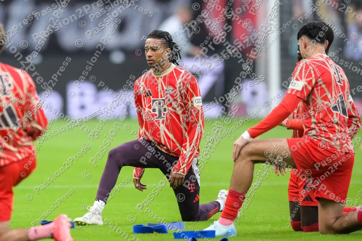 SGEFCB_20241006_0312