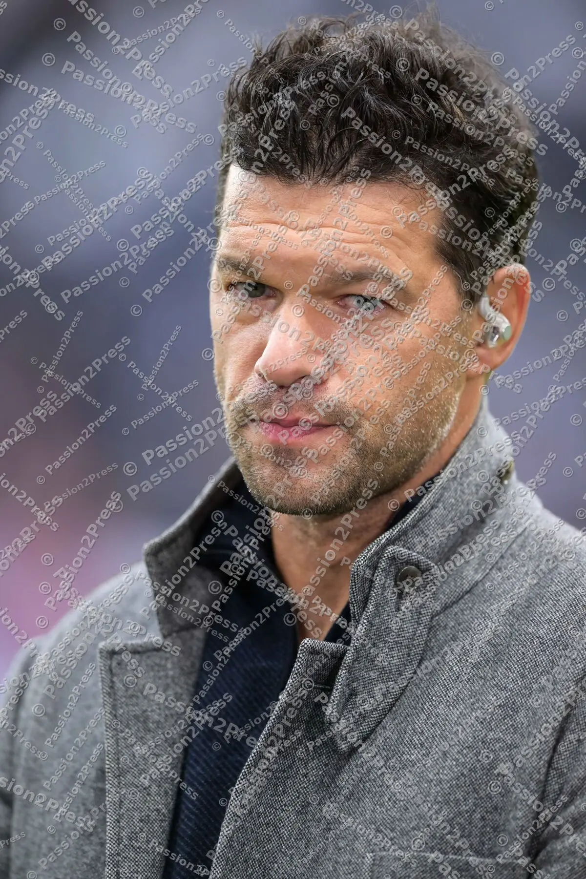 SGEFCB_20241006_0327