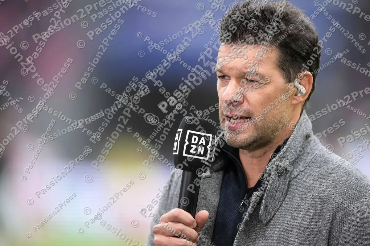 SGEFCB_20241006_0357