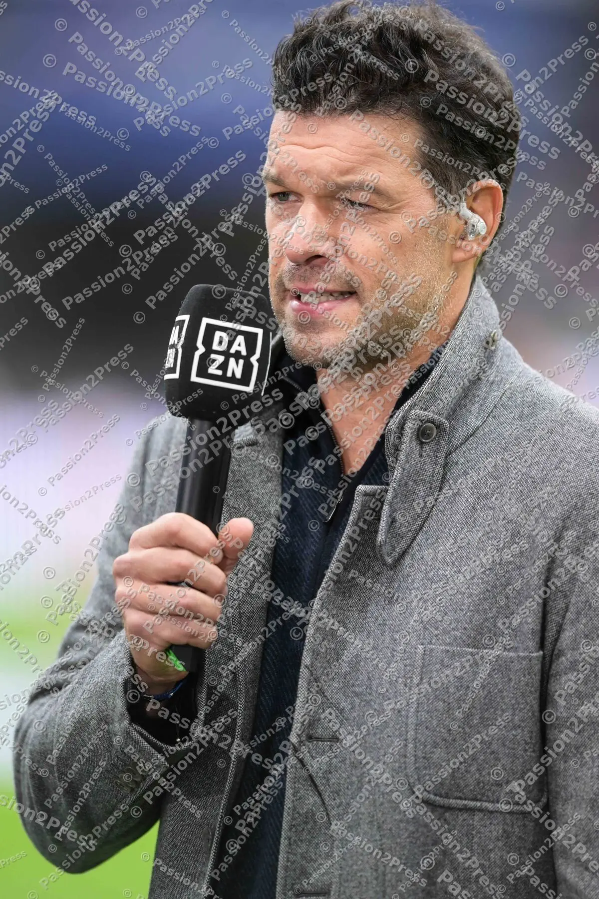 SGEFCB_20241006_0360