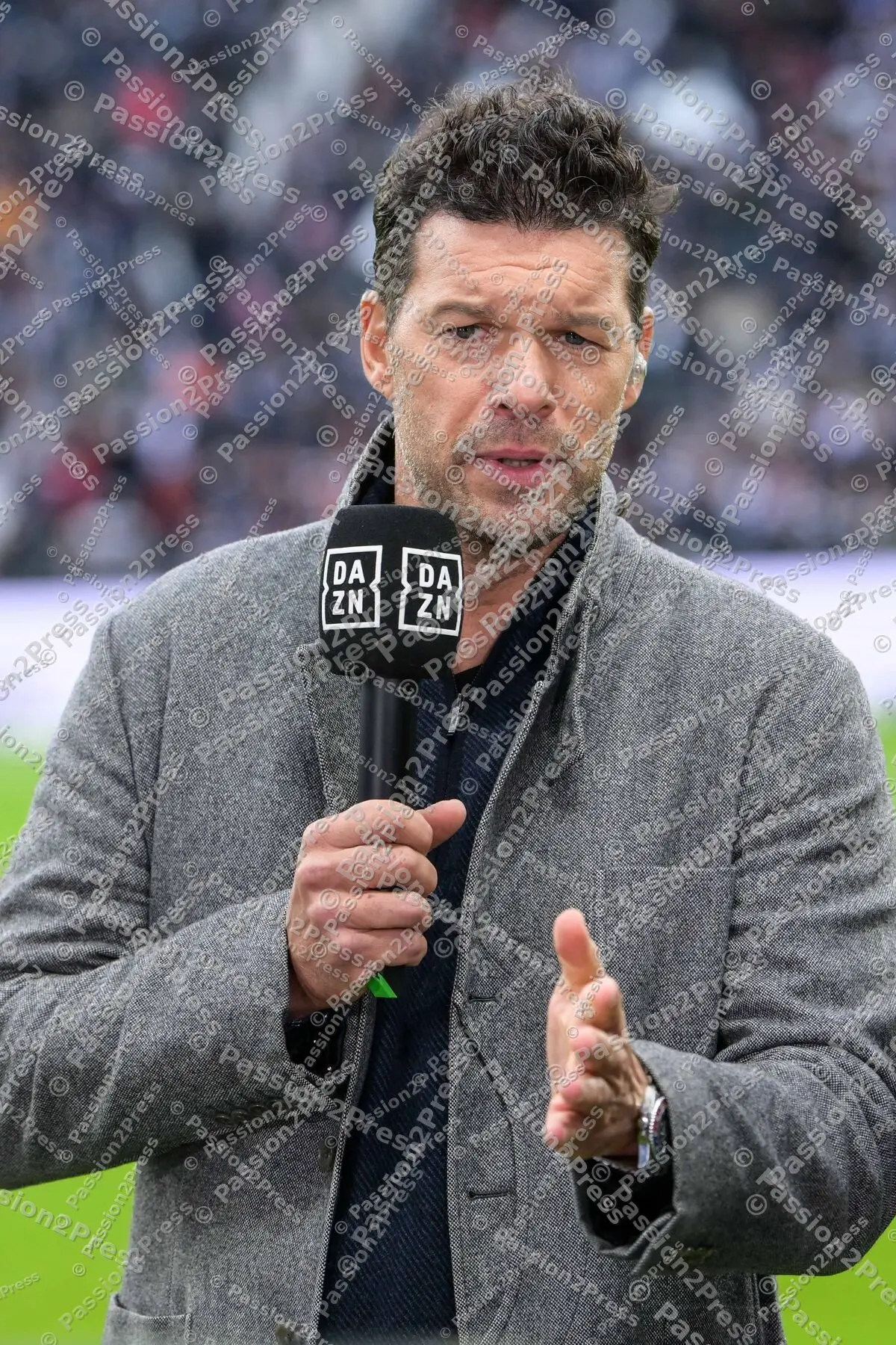 SGEFCB_20241006_0454