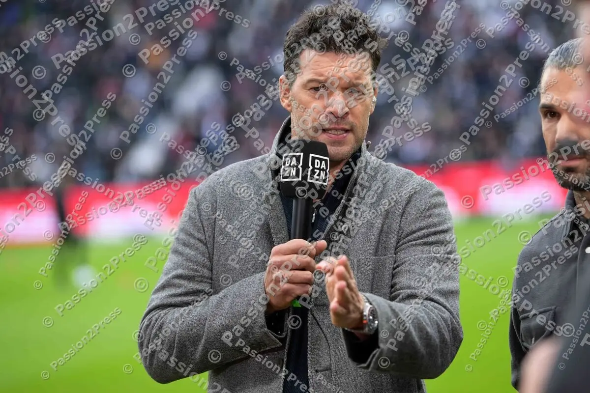 SGEFCB_20241006_0488