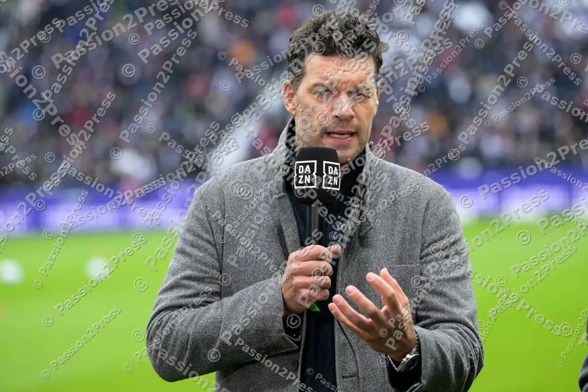 SGEFCB_20241006_0522