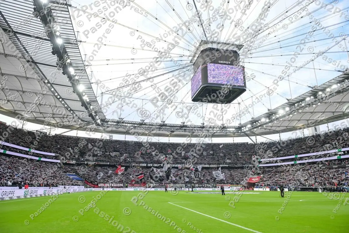 SGEFCB_20241006_0541