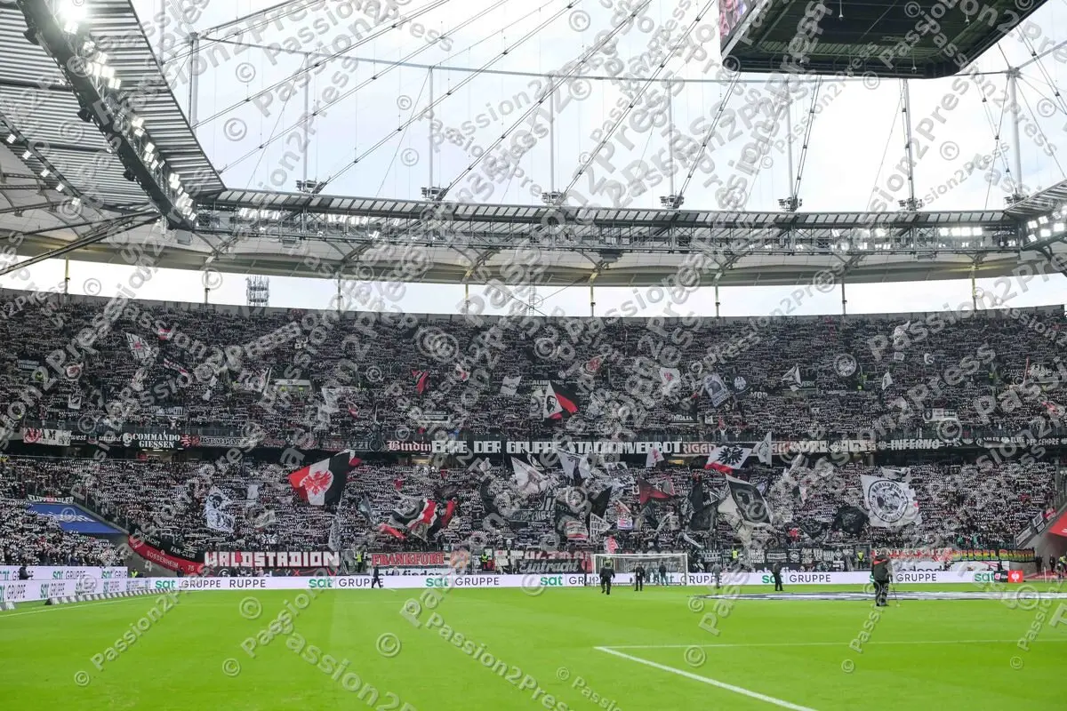 SGEFCB_20241006_0548