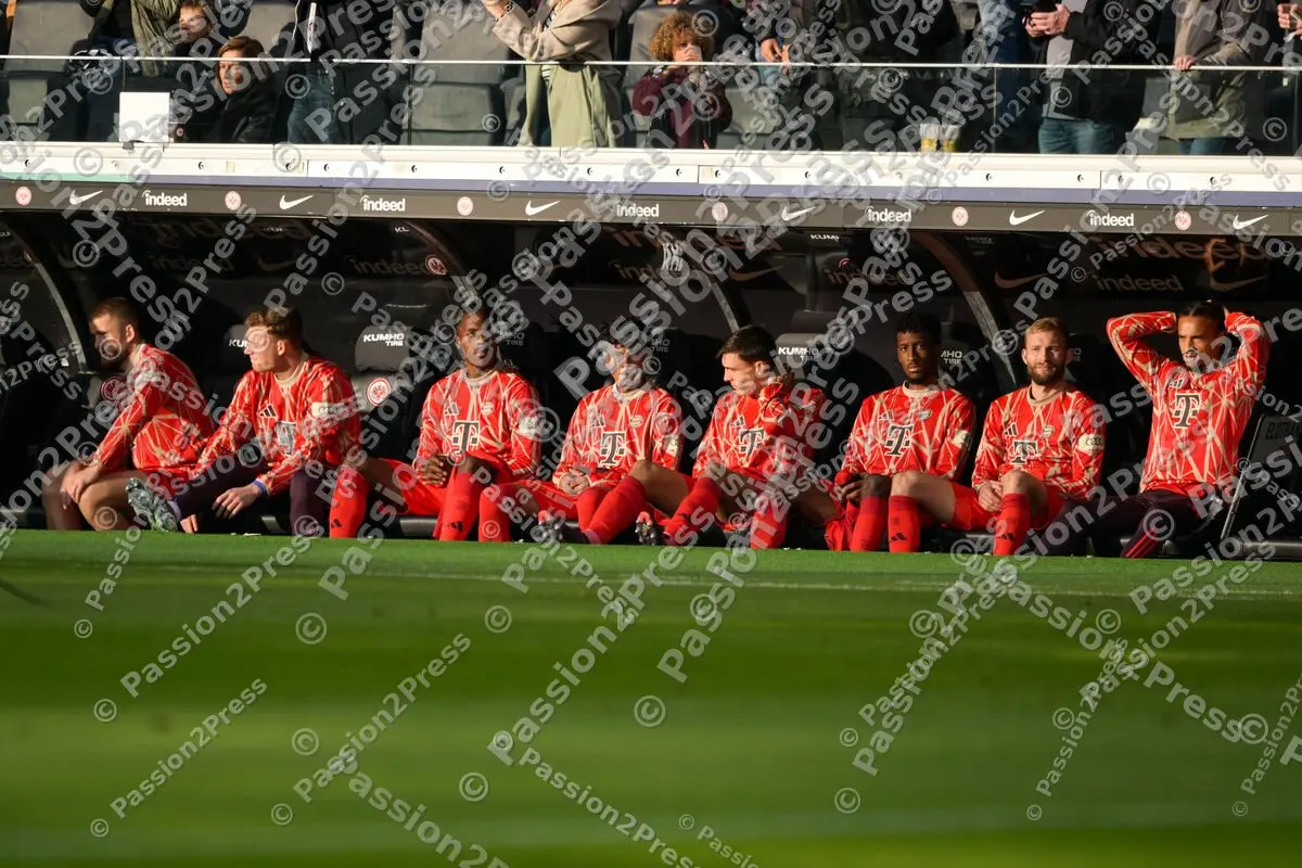 SGEFCB_20241006_0583