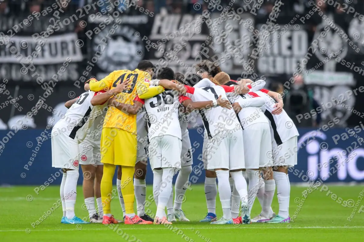 SGEFCB_20241006_0632