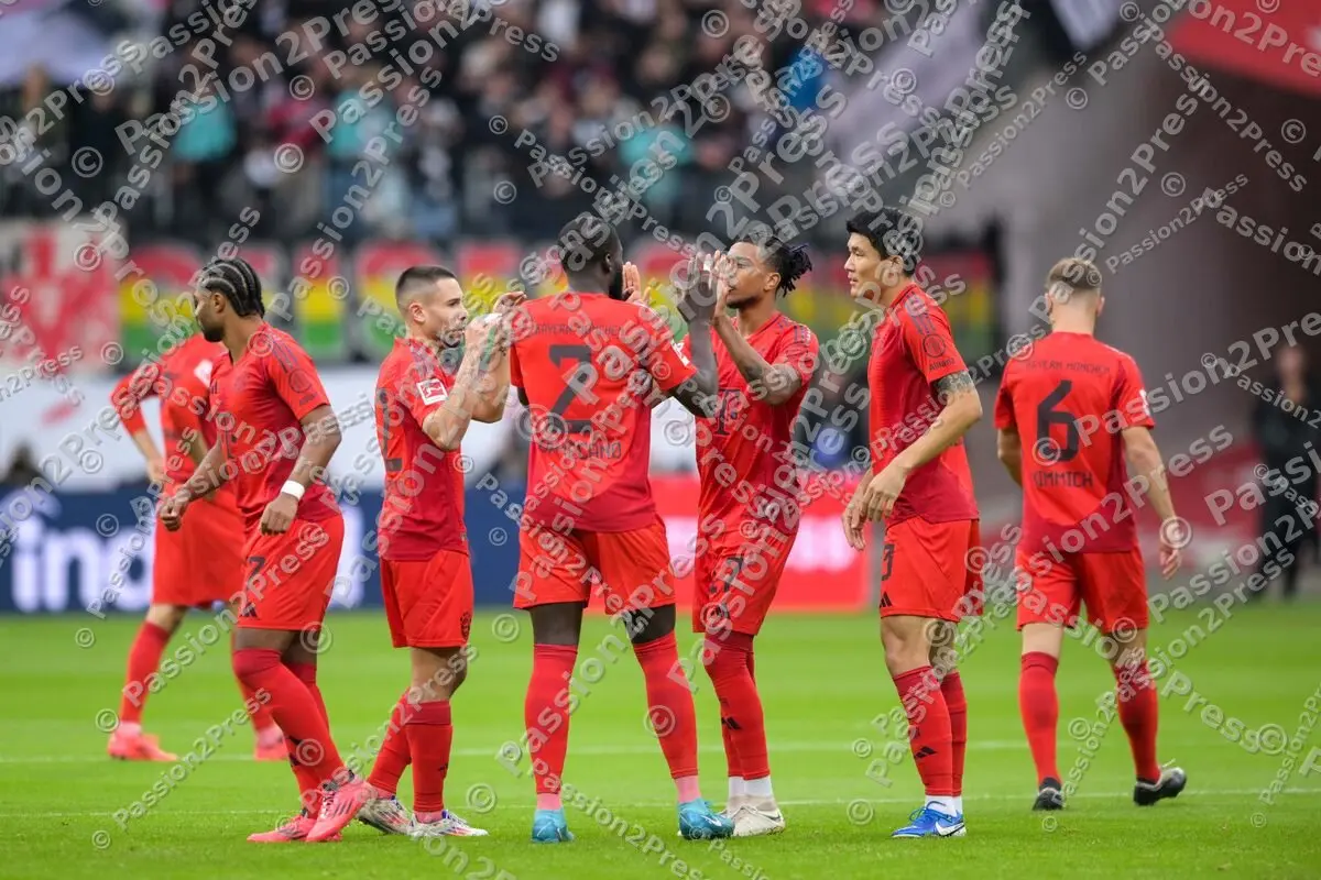 SGEFCB_20241006_0653